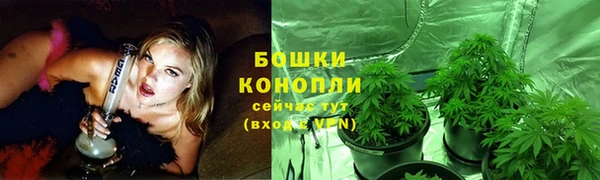 дурь Красноперекопск