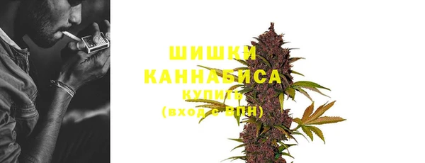прущая мука Кулебаки