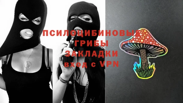 прущая мука Кулебаки