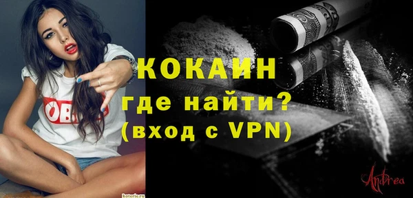 стафф Краснослободск